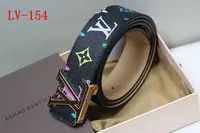 louis vuitton hommes ceinture pas cher lvhh2510